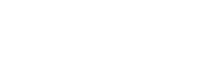 loader image
